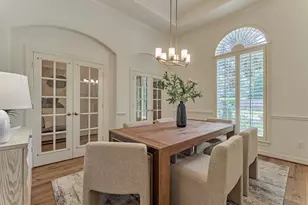 6 Millsap, The Woodlands, TX 77382 - Photo 12