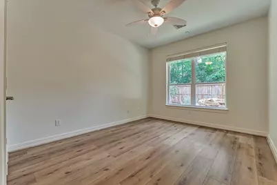 6 Millsap, The Woodlands, TX 77382 - Photo 24