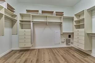 6 Millsap, The Woodlands, TX 77382 - Photo 38