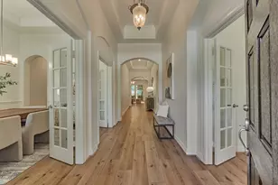 6 Millsap, The Woodlands, TX 77382 - Photo 4