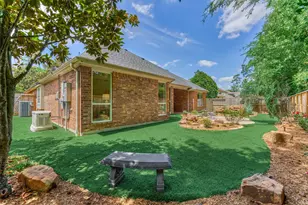 6 Millsap, The Woodlands, TX 77382 - Photo 40
