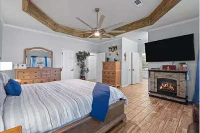 10431 N P Street, La Porte, TX 77571 - Photo 44