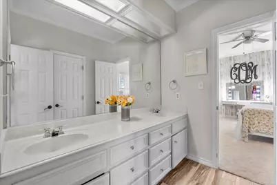 10431 N P Street, La Porte, TX 77571 - Photo 46