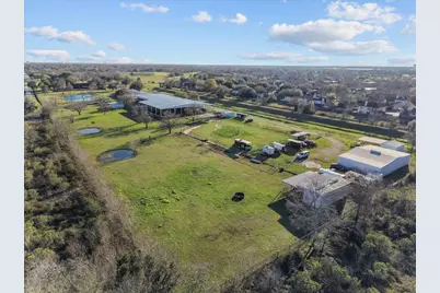 10431 N P Street, La Porte, TX 77571 - Photo 30