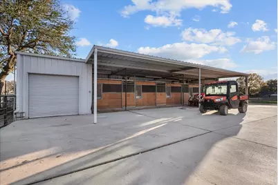 10431 N P Street, La Porte, TX 77571 - Photo 20