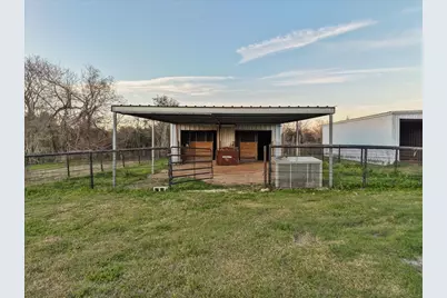 10431 N P Street, La Porte, TX 77571 - Photo 32