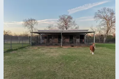 10431 N P Street, La Porte, TX 77571 - Photo 34