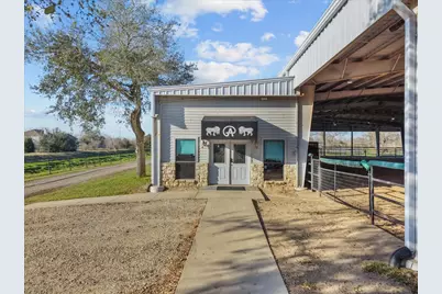 10431 N P Street, La Porte, TX 77571 - Photo 22