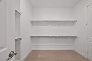 4906 Tanyard Manor Dr, Sugar Land, TX 77479 - Photo 22