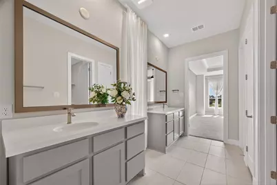 4906 Tanyard Manor Drive, Sugar Land, TX 77479 - Photo 20