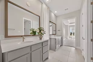 4906 Tanyard Manor Dr, Sugar Land, TX 77479 - Photo 20