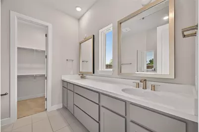 4906 Tanyard Manor Drive, Sugar Land, TX 77479 - Photo 30