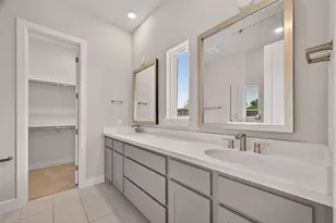 4906 Tanyard Manor Dr, Sugar Land, TX 77479 - Photo 30