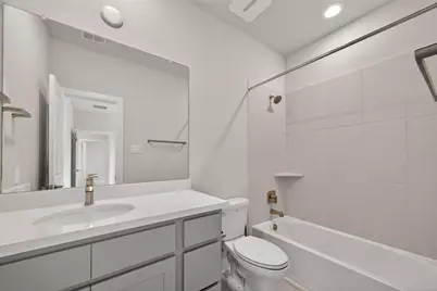 4906 Tanyard Manor Drive, Sugar Land, TX 77479 - Photo 28