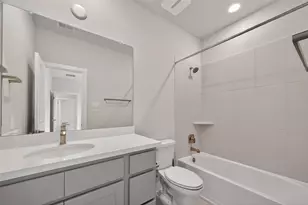 4906 Tanyard Manor Dr, Sugar Land, TX 77479 - Photo 28