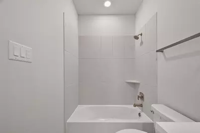 4906 Tanyard Manor Drive, Sugar Land, TX 77479 - Photo 26