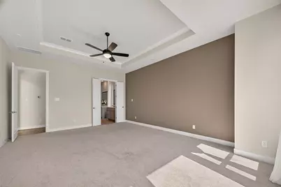 4906 Tanyard Manor Drive, Sugar Land, TX 77479 - Photo 18