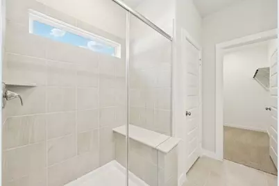 18632 Presswood Way Drive, New Caney, TX 77357 - Photo 28