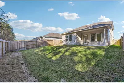 18632 Presswood Way Drive, New Caney, TX 77357 - Photo 34