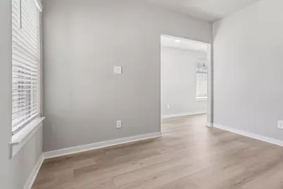 18632 Presswood Way Drive, New Caney, TX 77357 - Photo 16