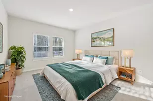 18632 Presswood Wy Dr, New Caney, TX 77357 - Photo 24