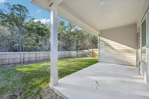 18632 Presswood Wy Dr, New Caney, TX 77357 - Photo 32