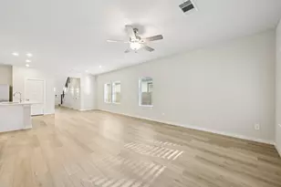 18632 Presswood Wy Dr, New Caney, TX 77357 - Photo 10