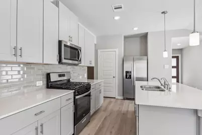 18632 Presswood Way Drive, New Caney, TX 77357 - Photo 2