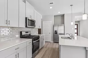 18632 Presswood Wy Dr, New Caney, TX 77357 - Photo 2