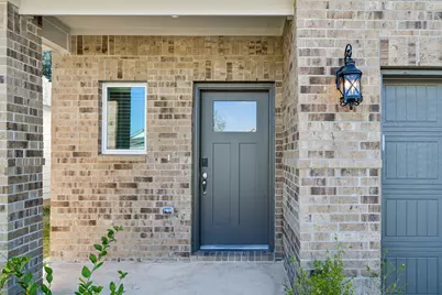 18632 Presswood Way Drive, New Caney, TX 77357 - Photo 4