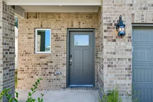 18632 Presswood Wy Dr, New Caney, TX 77357 - Photo 4