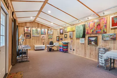 412 Leaning Oak Lane, Somerville, TX 77879 - Photo 20