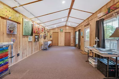 412 Leaning Oak Lane, Somerville, TX 77879 - Photo 22