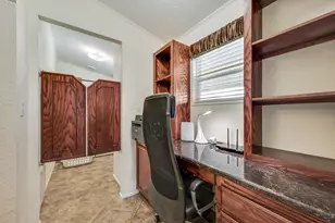 412 Leaning Oak Ln, Somerville, TX 77879 - Photo 12