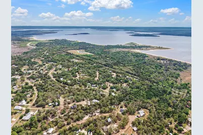 412 Leaning Oak Lane, Somerville, TX 77879 - Photo 28