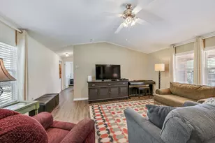 412 Leaning Oak Ln, Somerville, TX 77879 - Photo 8