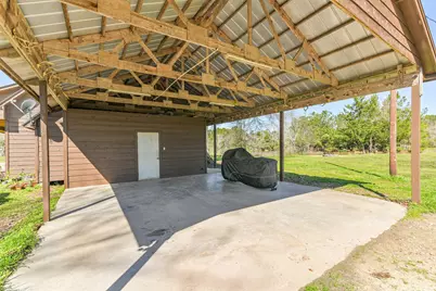 1140 County Road 2274, Cleveland, TX 77327 - Photo 4