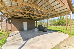 1140 County Rd 2274, Cleveland, TX 77327 - Photo 4