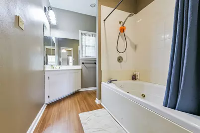 1140 County Road 2274, Cleveland, TX 77327 - Photo 26