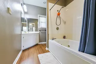 1140 County Rd 2274, Cleveland, TX 77327 - Photo 26