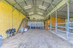 1140 County Rd 2274, Cleveland, TX 77327 - Photo 42