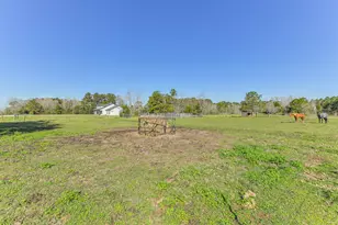 1140 County Rd 2274, Cleveland, TX 77327 - Photo 38