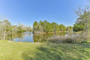 1140 County Rd 2274, Cleveland, TX 77327 - Photo 32