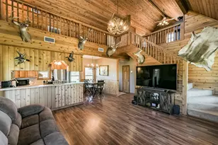 1140 County Rd 2274, Cleveland, TX 77327 - Photo 12