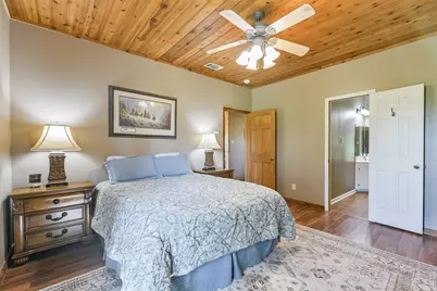 1140 County Road 2274, Cleveland, TX 77327 - Photo 24