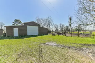 1140 County Rd 2274, Cleveland, TX 77327 - Photo 34