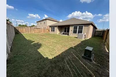 2120 Mule Ridge Drive, Katy, TX 77493 - Photo 6