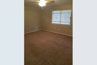 7902 Arbor Glen Road, Houston, TX 77071 - Photo 6