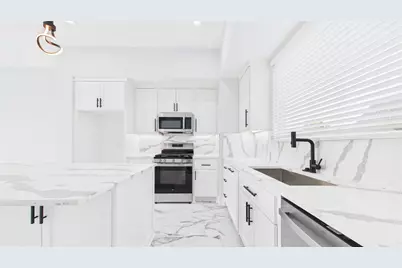 3415 Daphne Street, Houston, TX 77021 - Photo 10