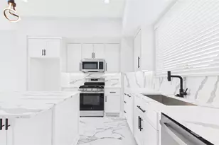 3415 Daphne St, Houston, TX 77021 - Photo 10